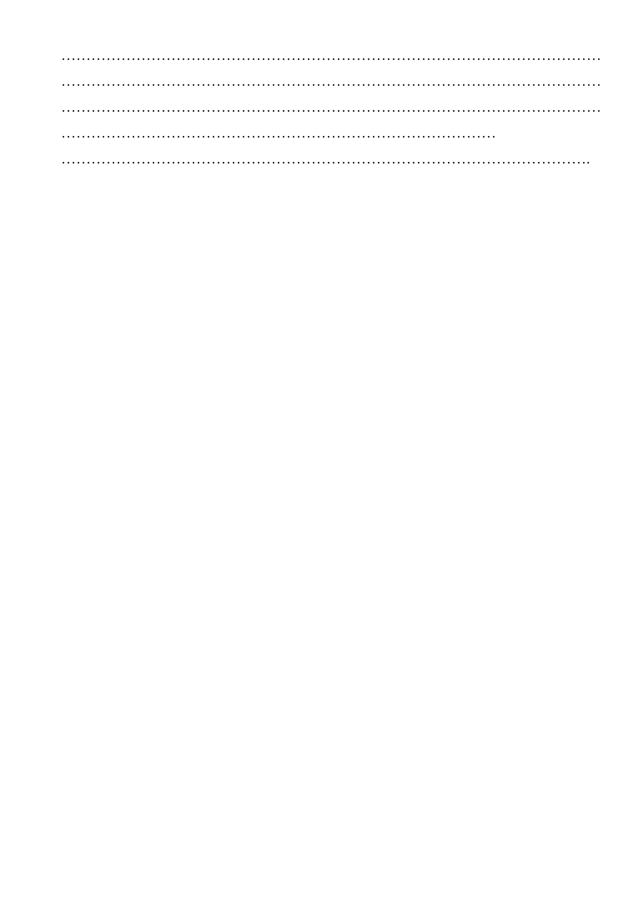 20 de thi toan lop 3 cuoi ki 2 pdf