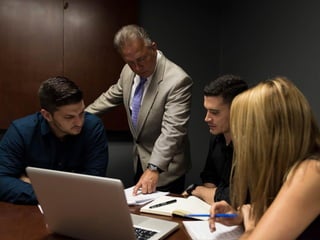 www.agendor.com.br
 