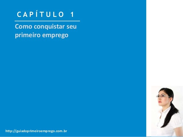 como conseguir o primeiro emprego em enfermagem