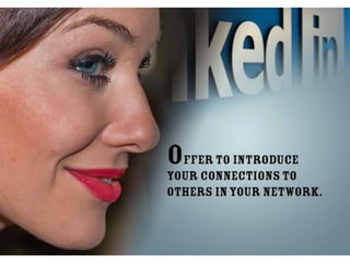 20 dos and donts on linkedin