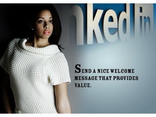 20 dos and donts on linkedin