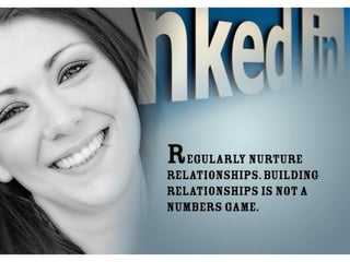 20 dos and donts on linkedin