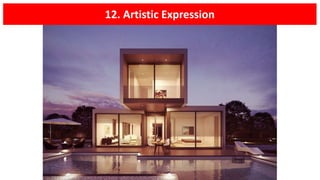 20 Dream House Designs You’ll Wish Were Yours.pptx