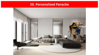 20 Dream House Designs You’ll Wish Were Yours.pptx
