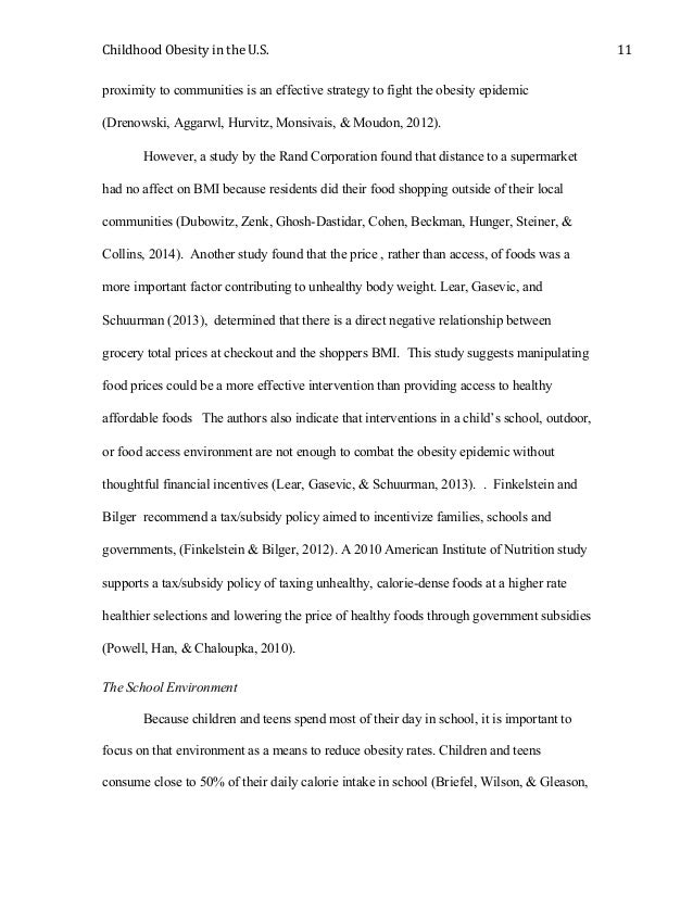 Topics For Argumentative Essays For High School Research Essay On The Beatles Argumentative Essay Thesis Examples also Short Essays In English Essays On To Kill A Mockingbird Racism Insurance Business Essays Samples