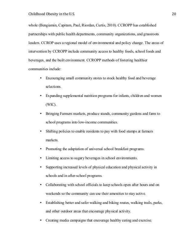 nursing research paper for sale