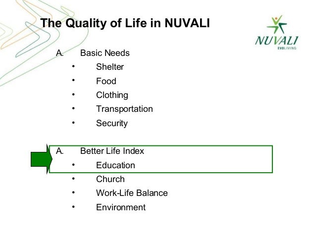 New Food Nuvali Canlubang New Food Nuvali Canlubang
