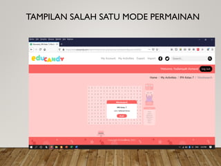 20 EDUCANDY SEBAGAI MEDIA PEMBELAJARAN YUDIANSYAH.pdf