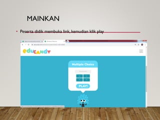20 EDUCANDY SEBAGAI MEDIA PEMBELAJARAN YUDIANSYAH.pdf