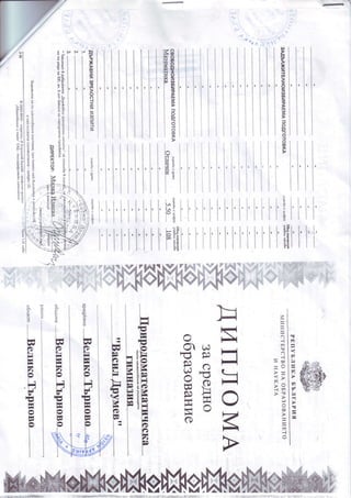 --1st@
| : l
. < o .
i, $gi,:' i': E g : : :
: $i: : :
i g:i : i
:*:: r c : l
: o :
: : i
: g :
. E
(r'
F
xS
{m
I
o
s(d
gr
s
Bm
=
o
tr
o{
oq,
x
I| : l : l
I : l
: l
: l
: l
:
i
I
; l
: t : t
: t : l
1 l
o
E
o
or
o
F
E
s
Ct)
01
s
E|n
3
o
tr
o
{
o
@
x
:<-.8?
:(D
E
:q
s)
c
:
c
i;t
lrl
:
| : l
t :| : l
. . f
. J g
'r
rq
I
3
)o
E
3
o
c
3
;
c
o
3
o
I
@
, 7
6 ,
"9
;i"o't.
a 7
o o
: d
o 3
o 0
o !
- x -
r 3
s 6''.
! 3 0
m P o
- { Y
o(
t ' @
) > Z
{E'='ilo Ft ;"i-
-c.'t -----a
EE i;::
: k , . . +
: " = . _ ' ; , i
6, A-.r!'
'
di; 3) I ,'q-
l . : - : - i i c r
|I
Fi
'(D
F
;a
o
g
a
I
o
e
o
: l
i
| ; l
| : l
| : l
. i......^
'
:',:L
''
'
-'tu+,-"".:
,$.
:t;:
,,
O c^l
FO FD
A t
P A
(/.)+i^ ! ,
;CDJr, Fr
nl -H
l-
rT1 )4
l-1
R.'! J
CD
i
:F
H
t5:ts'Fr
t6
1A
-:-
t}ro la,
* l v
5?O : I
ise
E i l
:o
T=
EfP3|r-l
}r: A
-
lD
1"
*
se
i
rt=Fl
=
h(
-
le
9J
tt
=
u
tr
:-
TE
le
nItr
-
li
-:
)rE
3
lDH
w
t:
N
0)
(o
o
2
:
H
ItY
rDa l
Fi
l!!
F
H'at
-:: ' t
F'
Ft
Y
r+{-
fr
-
;^Y
H
v
l
Y
,:
&
&
fi4
)r
S
H
Ft
Lr
|r{
o
>
8l
o
o
:
:'t-
lJ/'tD
c<
-
=
x
t'a>
i-l
It
:
i ' !
t-
iiv
ri{v
)i
FI
iA
-
II
w
ut
rJ
I
o
o
3
:
:
EE
ofr
Fi
E
E
H
7 a
o: a
-r i I
il
t5tii
F(
A
Y
trY
:
!
s
cr
o
-l
F
f
o
-l
o
I
> H
f v
> i l
<>
>  J
- v )
>ro
(,
^
ii
H
' " J
r A'(,
INtlt trLTJ{|l#
*i.!#i**.{*#
 