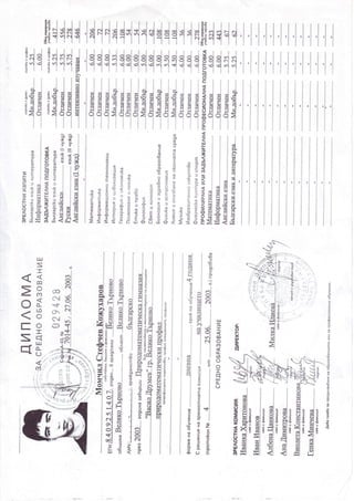 r i r i r i r i r i r i r i
t : l : t : l :
t :l : r : l :
: : i : l;€ : i i :
85HHKg: RSUQ,
:i i ;lJ.$:1 : :' o >
@
d
v
:
i
:
. d
o
o
a.
:
:
5
G
o
G
o
co
o
f
f,
N
f
: 3
; g
:^.
* i.t'i:
F : .
t s : g
14:!
C.): J I
Fi 3
Ei ;
,(): g
;i: g
2 : i
A : P
x6
-:
;ii+*nsix*sHqxjx*e
t : I
t : I
t ;t : I
t ; I
::::;{:;::
qqcccEqqfril
"i1: -::
F:::I"l'{
: : : : i ? : : : :
i^i iiif iii-
eFqfriliEilil,gs'<tiS9H**:+F n . E q q i + q l l
Xg.{AE HE.( T q
u<C)qqSaqoE
! i i i:R : : i i: : : ; : E : : : :
Rf::::
6'
3 E i;;$.E x:::fa c < : : : c d
; s** ir:q
*: EsS ii:S
iE ;:> ii:'i
e; EEE:iEJ,
i* ;-;:jHF
FE iiisHgqr q o ! i = = F i
: : 5* 5t S,€B
;5;€:FEgE$
d;i{aESS€,8
f
qi
ca:
v:
N:
;
:
: u J
.: S
v r I
oj
rr): cft
N: O
: C 9
:<; O -
O 6
: T
: r {
: tlJ
i'i
:
:
oi
i
z
J
o
*d iie:;iiiiii:::: i:
:&q :frsQE,ieEqqEEiEiea*'1 q *"-1"l'Tq ':'.q99..1g";i-;i,iG
3 i :S: i iS i i : i i i : i : i
i a i : isi , i: i i i i i i :
; i .;';ig iiri. i!:::
:.Fx:.F+*€ '"=rF;-i 'i 3r*
iE$ F'A$Sil iSsgEgei si8$
i=E +1E=U'i 5E555=: S:{H6gF 6.EFFtr:FFFEFEi Ei4E3>c ;>Oo S :oco>d5:5:>:d
i':ii::i:i::;;i-i
ilii:i:::i:::i:i
: o ) d ) :
; **::: > > : :
: < : :
3 i X e: ;; i =
f iPidEX r d3 i9 3 ir>ii i
"6:kdi;!4igt_9
s E := E : :i. : i ; =
Fz iE?:i;'i E3E:
S:sS=.i:S: -563 rXi=t; i:q i-rqi9*<o o
=iEg3g i* i:;?t;iE=iSieXi)H:)s:sgE=;B=e<
3F€EFE$EiEEEgFi*i;H,ES3;{tr{:s55€EEfiar
;:
*:
: 9 ,
O A
i H
: H
t - ;
9 t 4
!si F-a
9trl
6 i
H
k
(}
>'
3,x
i
()
'rC
L<:
d:
X:
()
H:
(a
xq
F:
!w;
>:
g
x
6:
r''l:
3
I
o
o
I
f
a
:
aa:
N:
m
g
:':
d:
,5i
E
I
o
I-l
I
I
JI
r-l
I
I
I-.1
I
1I
-
I
i
:
i
^:
.F:
-:
Fi
^:
E:
i
o
:
i
I
-:
v :
^:
rr:
ai
v:
o:
;
-5
i h'i- O : i
3[3
: g f
i * : :
=x=ctv:
c):
t<;
v
H
lt
,4
(t
4
F;
c):F:
i c 0 : :f ^ . :
: x:6 Frd
3 >i3fa:
H'T
<i
::;
d : : :
EXi : i
i i l i * i
! l l : t i c } Y :
= E:3 i3 5i
= t:: Pa:! g:
Y O i d o : 3 E i
s xiS s;3!i. J H . 5
E d : H :
tHi ii El
;*i s: 9:
$S: Si <:
tii
oF
Y
uJ
e
s
Et
v : :
t s i l
H :
>Ji :
H : :
<.: :
: l :
I :
O A :
> r .
o o:
- ..i:
! q :
:xi - i
: !v:
: H ;
::
r"l
dr
uJ
S
r
m
cr)
o-
LO
o
o
I
tr{
|.rI
o-
(J
o
!
o
a
g
o
q
E
I
o
o
€o
c
o
r
S
trt
{ 3 - $ S
**er*.-
d ; a
F ; :
m : :
( ) : t r
l : l
x l
::
i o
: o
: ?
: <
J
o o
- o
: l
o s
4 a !
 