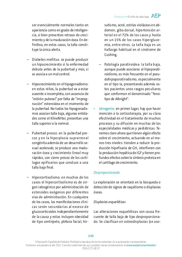20 el nino_de_talla_baja 20 el nino_de_talla_baja