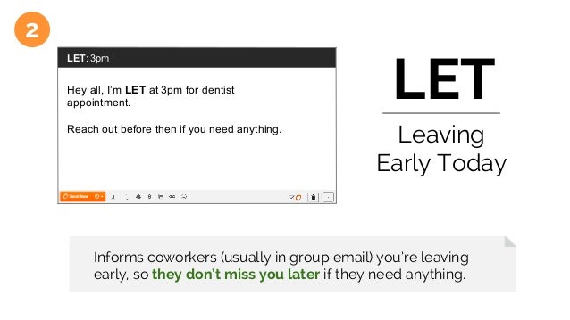 Eom draft essay image