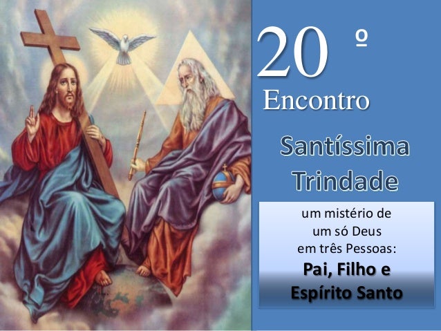 anunçios de encontros app encontros anunçios de encontros app encontros