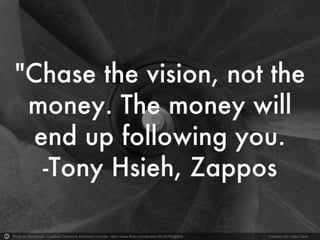 Photo by familymwr - Creative Commons Attribution License https://www.flickr.com/photos/36196762@N04 Created with Haiku Deck 
 