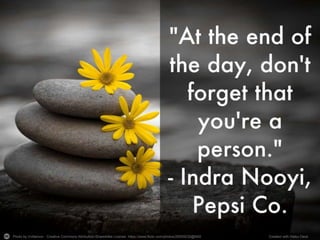 Photo by Vvillamon - Creative Commons Attribution-ShareAlike License https://www.flickr.com/photos/29059230@N00 Created with Haiku Deck 
 