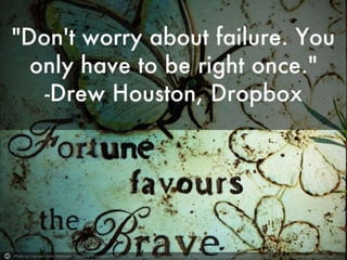 Photo by Leonard John Matthews - Creative Commons Attribution-NonCommercial-ShareAlike License https://www.flickr.com/photos/67953162@N00 Created with Haiku Deck 
 