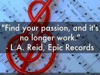 Photo by Nina Matthews Photography - Creative Commons Attribution License https://www.flickr.com/photos/21560098@N06 Created with Haiku Deck 
 