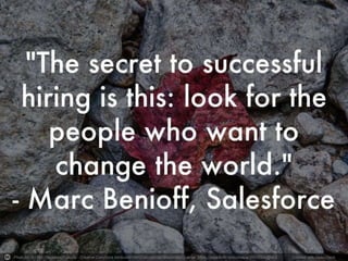 Photo by Jim Nix / Nomadic Pursuits - Creative Commons Attribution-NonCommercial-ShareAlike License https://www.flickr.com/photos/34825346@N02 Created with Haiku Deck 
 