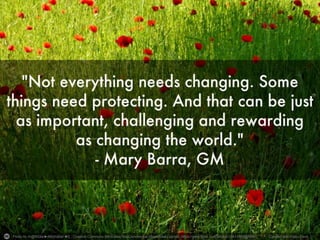 Photo by m@®©ãǿ►ðȅtǭǹȁðǿr◄© - Creative Commons Attribution-NonCommercial-ShareAlike License https://www.flickr.com/photos/10411888@N06 Created with Haiku Deck 
 