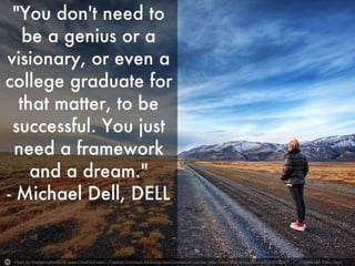 Photo by WanderingtheWorld (www.ChrisFord.com) - Creative Commons Attribution-NonCommercial License https://www.flickr.com/photos/44028103@N07 Created with Haiku Deck 
 