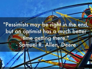 Photo by Luz Adriana Villa A. - Creative Commons Attribution License https://www.flickr.com/photos/11599314@N00 Created with Haiku Deck 
 