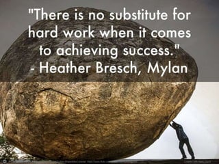 Photo by ind{yeah} - Creative Commons Attribution-ShareAlike License https://www.flickr.com/photos/32782884@N05 Created with Haiku Deck 
 