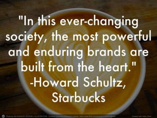 Photo by IAN RANSLEY DESIGN + ILLUSTRATION - Creative Commons Attribution License https://www.flickr.com/photos/11154980@N04 Created with Haiku Deck 
 