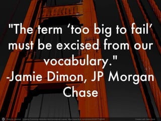 Photo by zilverbat. - Creative Commons Attribution-NonCommercial License https://www.flickr.com/photos/25228175@N08 Created with Haiku Deck 
 