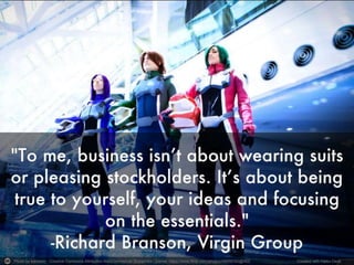 Photo by keneden - Creative Commons Attribution-NonCommercial-ShareAlike License https://www.flickr.com/photos/48858750@N02 Created with Haiku Deck 
 