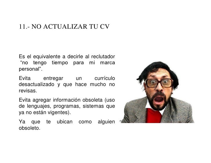 When writing an essay should i write out numbers image 2