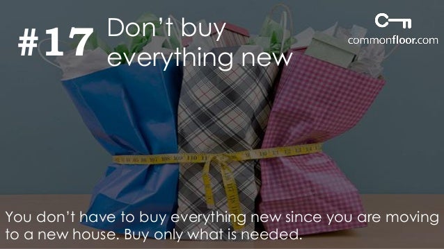 first time home buyer first time home buyer