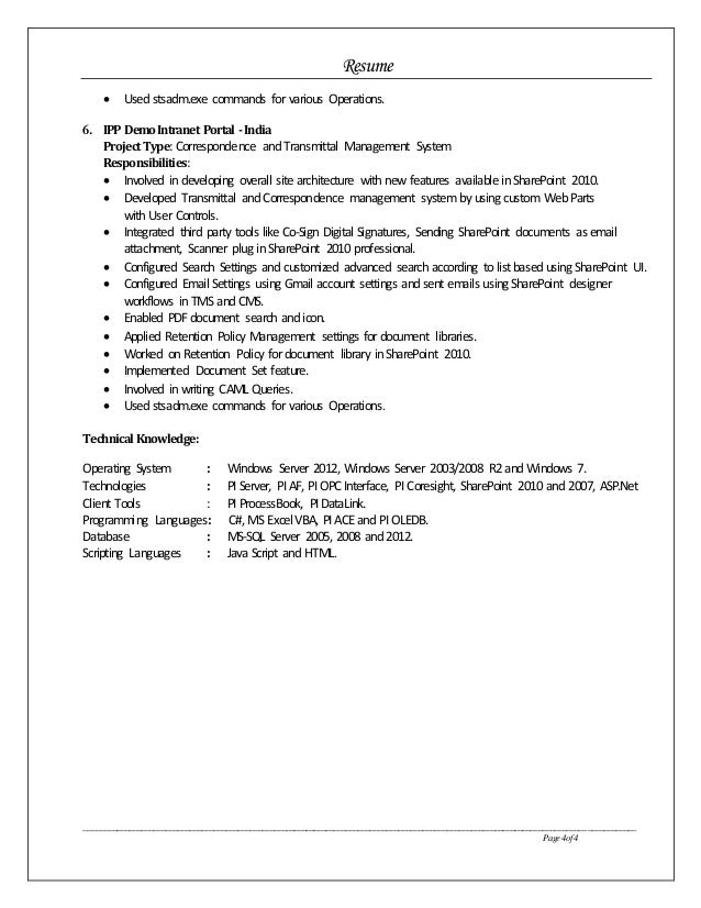Writing custom web services for sharepoint 2015