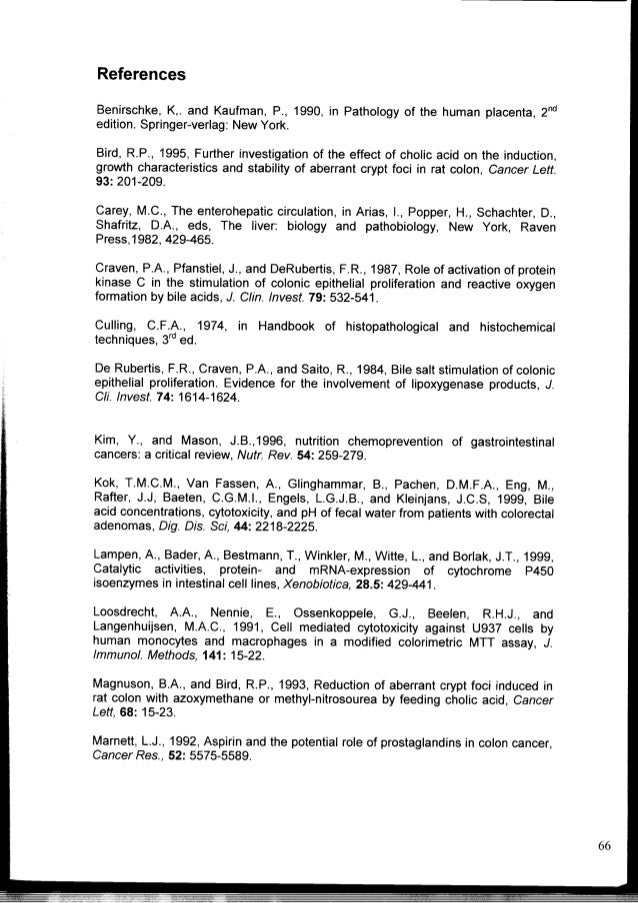 Apoptosis thesis 06 image