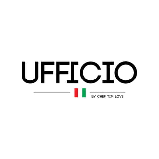 ufficico_logo_final