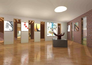 LiamBaines_2ndYearDesign_NEWTOWNCINEMA