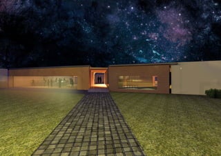 LiamBaines_2ndYearDesign_NEWTOWNCINEMA