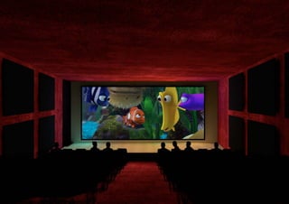 LiamBaines_2ndYearDesign_NEWTOWNCINEMA