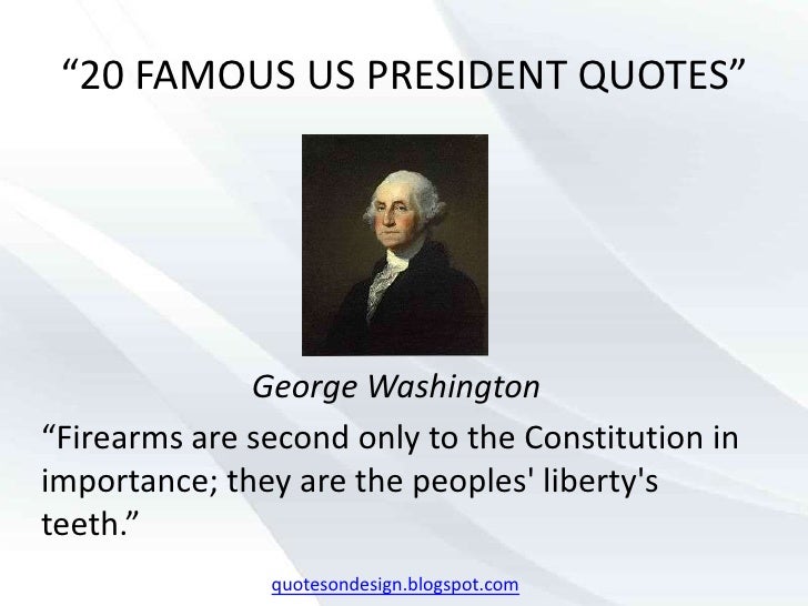40 Famous Us President Quotes Adorable Famous Presidential Quotes 40 Famous Us President Quotes Adorable Famous Presidential Quotes