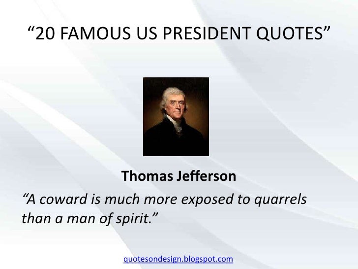 40 Famous Us President Quotes Gorgeous Famous Presidential Quotes 40 Famous Us President Quotes Gorgeous Famous Presidential Quotes