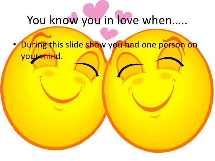 20 favorite love quotes!