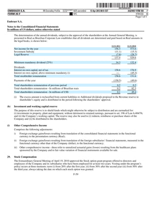 20 F Final English 2011