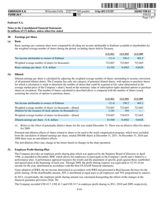 20 F Final English 2011