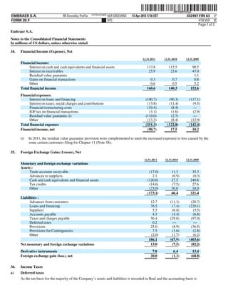 20 F Final English 2011
