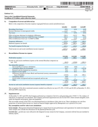 20 F Final English 2011