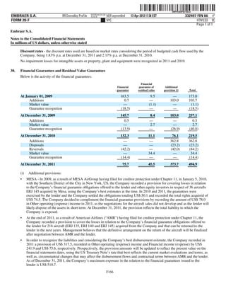 20 F Final English 2011