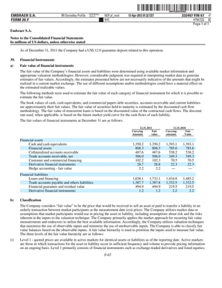 20 F Final English 2011