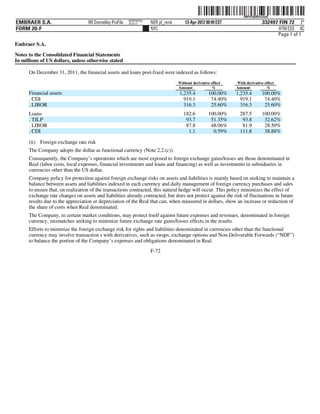 20 F Final English 2011