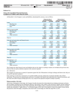 20 F Final English 2011