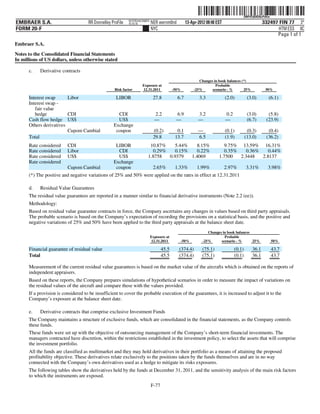 20 F Final English 2011